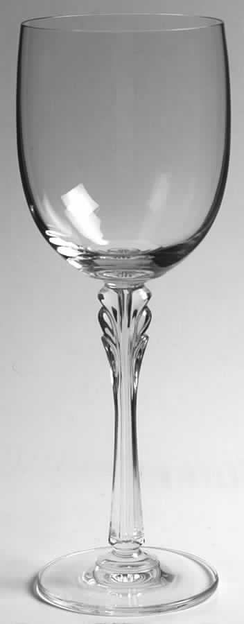 MIC18 Water Goblet by Mikasa-1