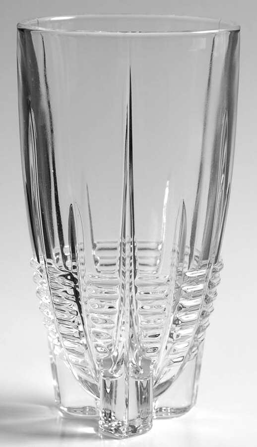 Cycles Highball Glass by Mikasa-1