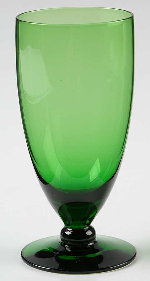 Plantation Kelly Green Iced Tea by Moncrief's-1