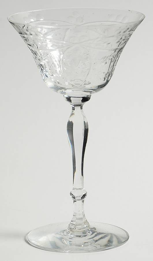 MOR5 Liquor Cocktail by Morgantown-1