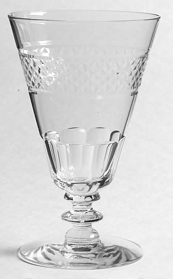7685 1-2-8 Iced Tea by Morgantown-1