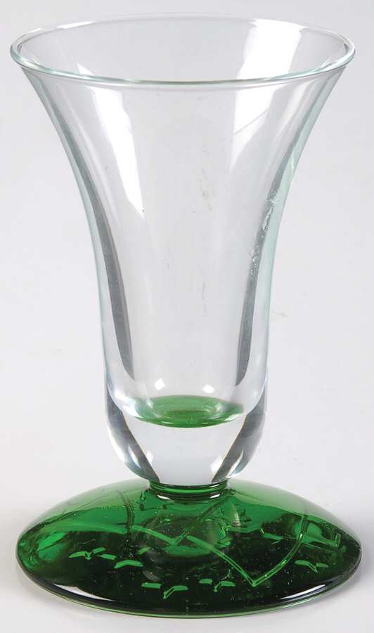 Holiday Time 4" Single Light Candlestick by Mikasa-1