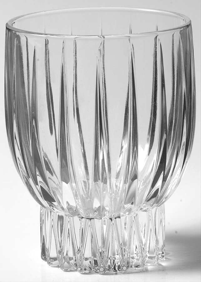 Algonquin Double Old Fashioned by Mikasa-1