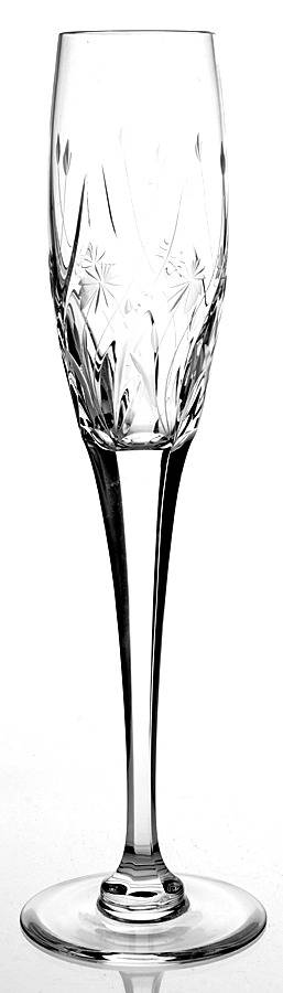 Reminisce Fluted Champagne by Mikasa-1