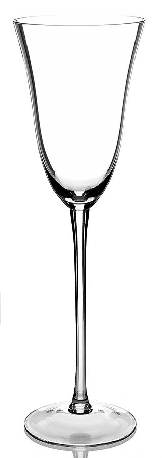 Highrise Water Goblet by Mikasa-1