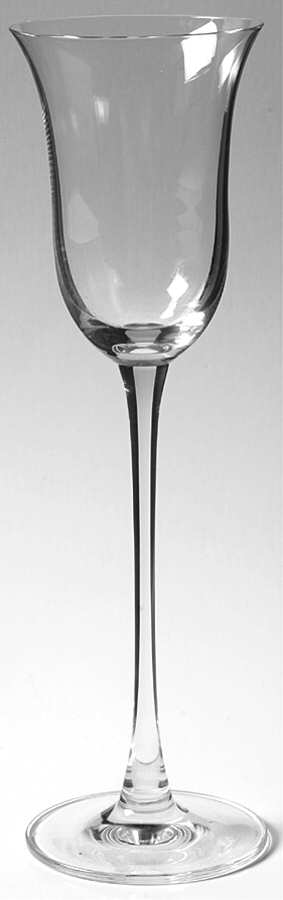 Highrise Wine Glass by Mikasa-1