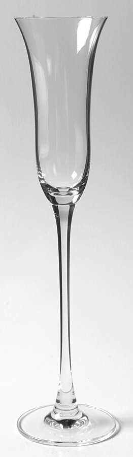 Highrise Fluted Champagne by Mikasa-1