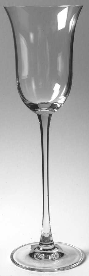 Highrise Water Goblet by Mikasa-1