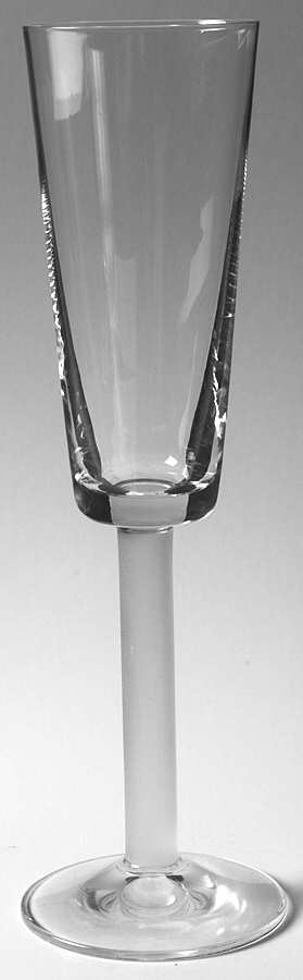Overture Satin Fluted Champagne by Mikasa-1
