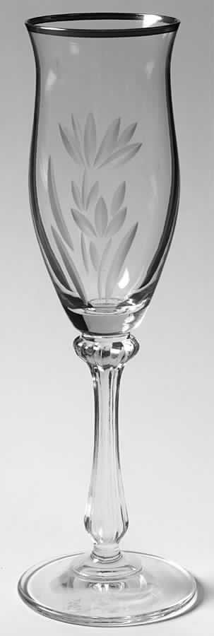 MIC20 Fluted Champagne by Mikasa-1