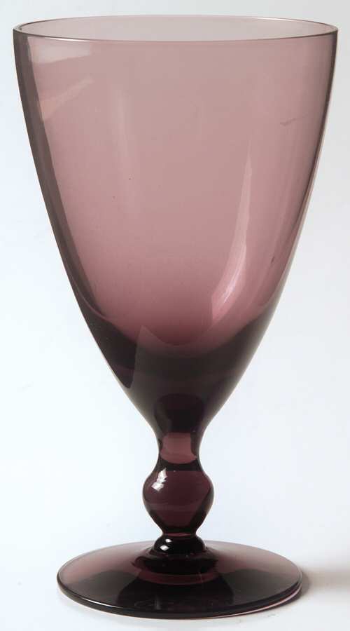 Regina Amethyst Iced Tea by Morgantown-1