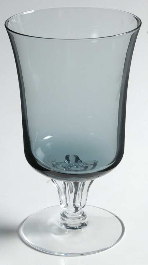 Manor Steel Blue Iced Tea by Morgantown-1