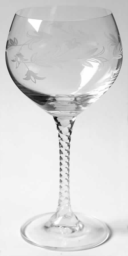 MIC22 Water Goblet by Mikasa-1
