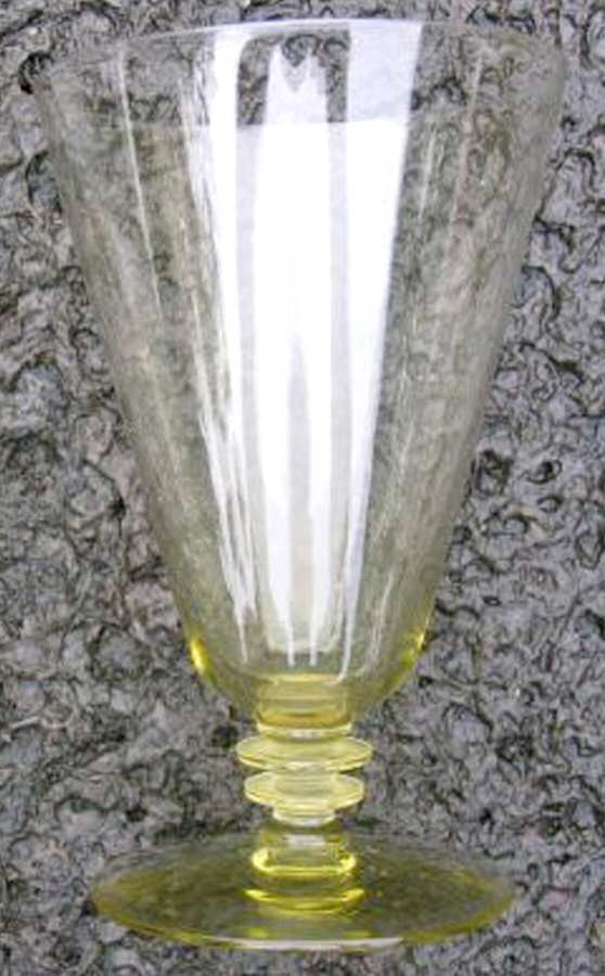 Pagoda Topaz Iced Tea by Morgantown-1