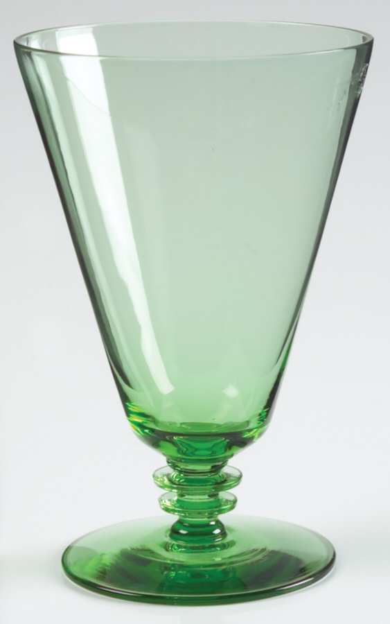 Pagoda Green Iced Tea by Morgantown-1