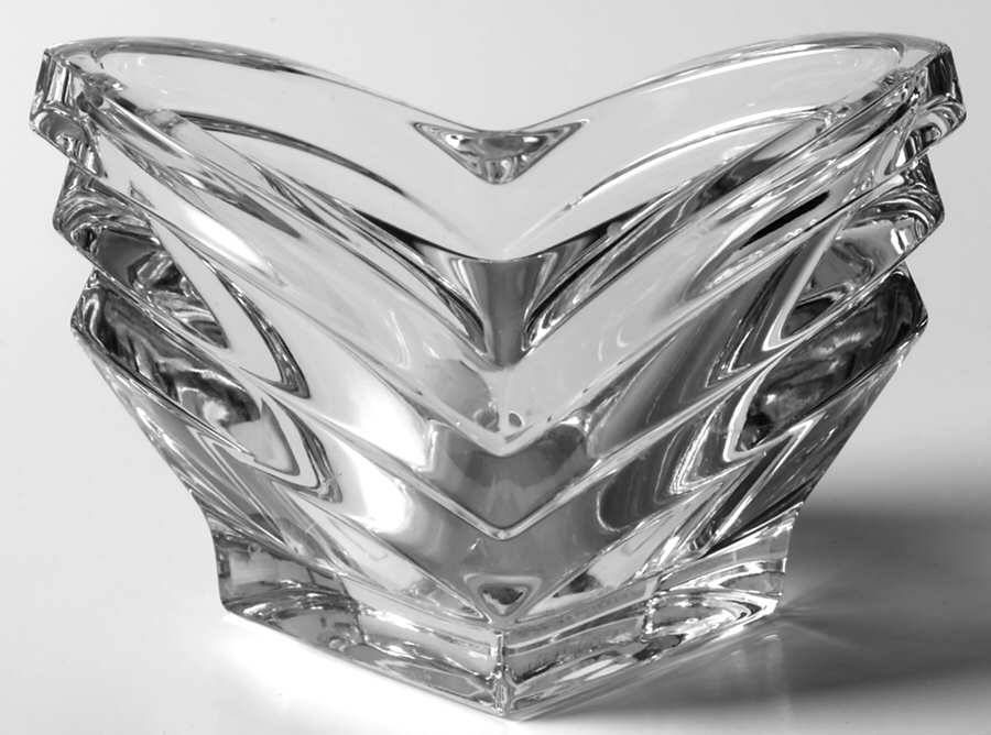 Deco (Giftware) Votive Candleholder by Mikasa-1