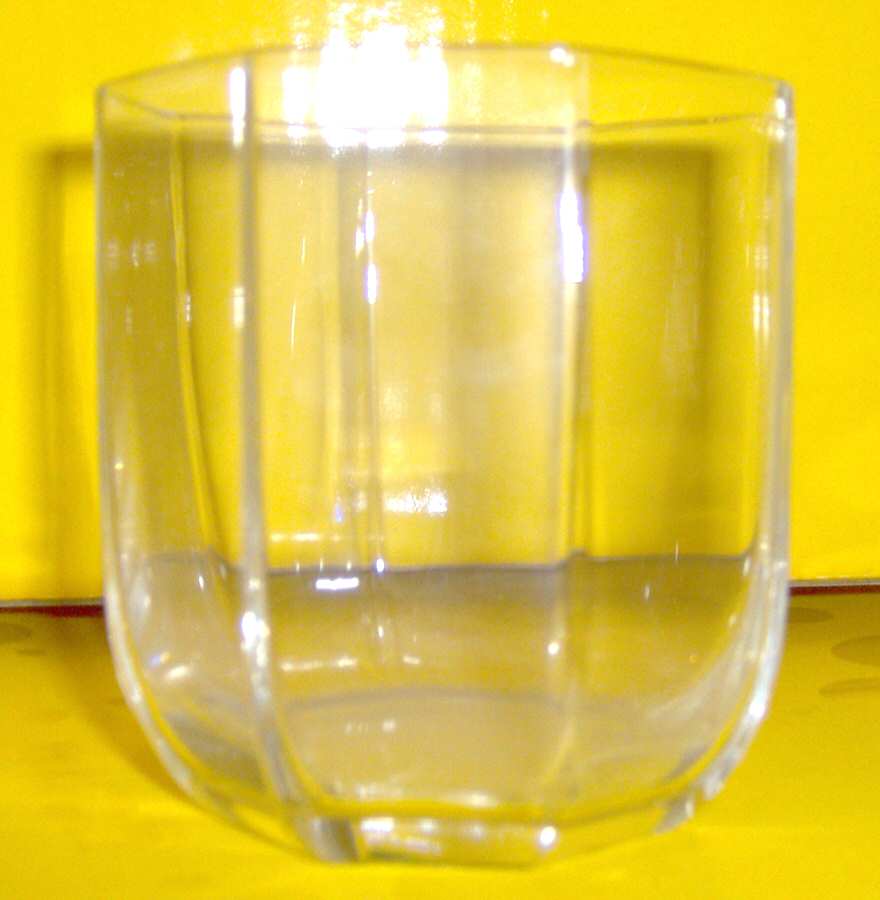 Triumph Gold Double Old Fashioned by Mikasa-1