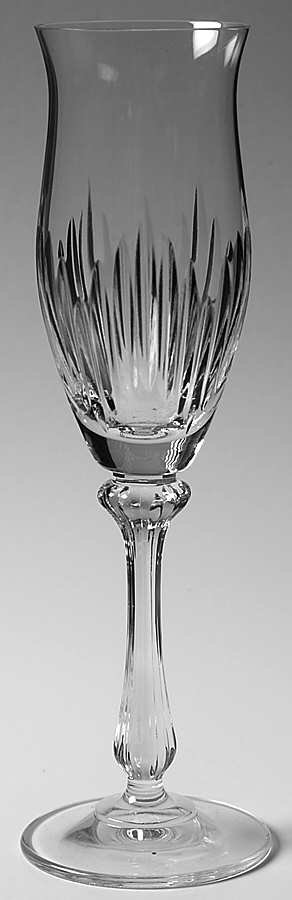 MIC24 Fluted Champagne by Mikasa-1
