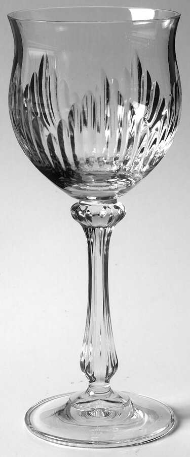 MIC24 Wine Glass by Mikasa-1