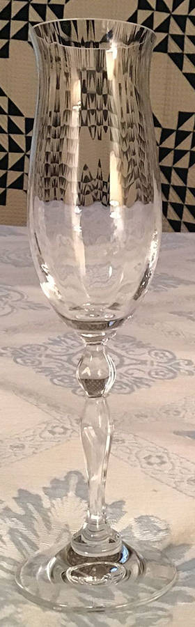 MIC26 Fluted Champagne by Mikasa-1