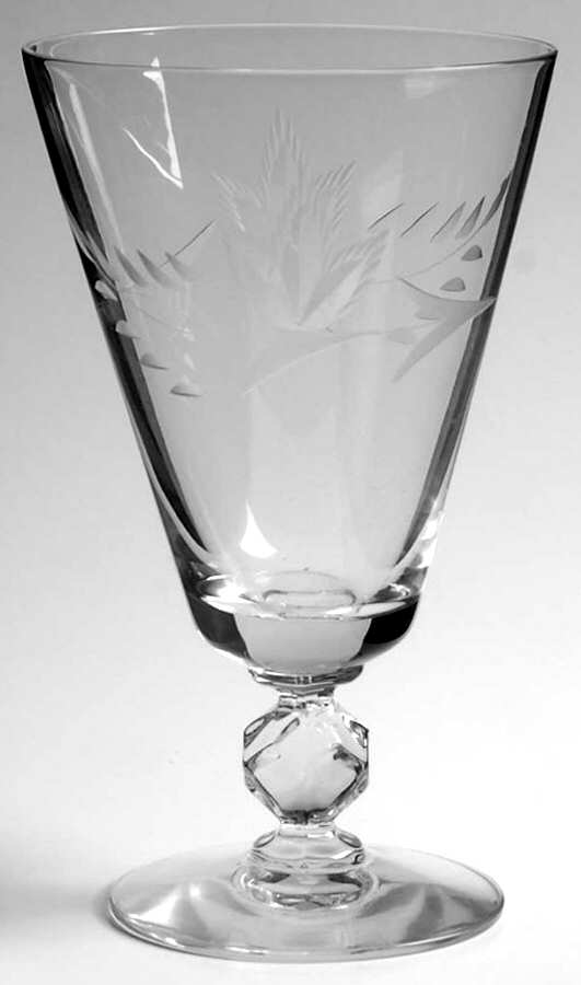 7688-1-2-4 Iced Tea by Morgantown-1