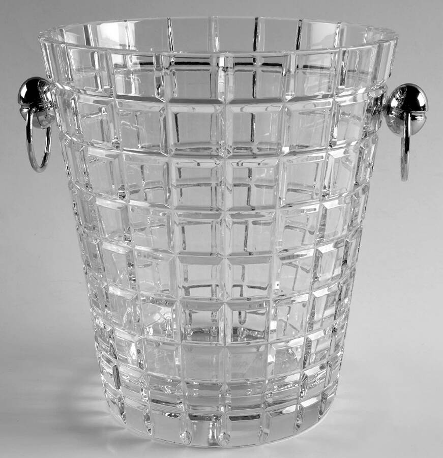 Atrium Wine Cooler by Mikasa-1
