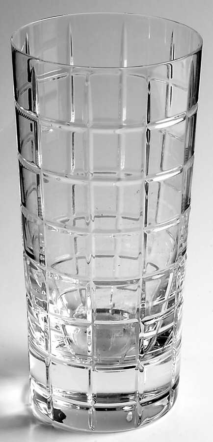 Atrium Executive Highball by Mikasa-1