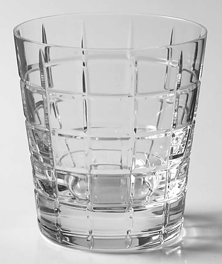 Atrium Double Old Fashioned by Mikasa-1