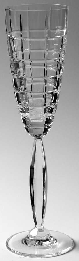 Atrium Fluted Champagne by Mikasa-1