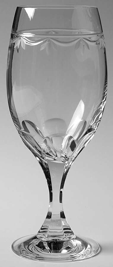 Carriage House Wine Glass by Mikasa-1