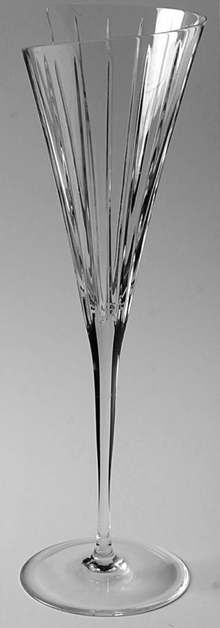 Composure Fluted Champagne by Mikasa-1