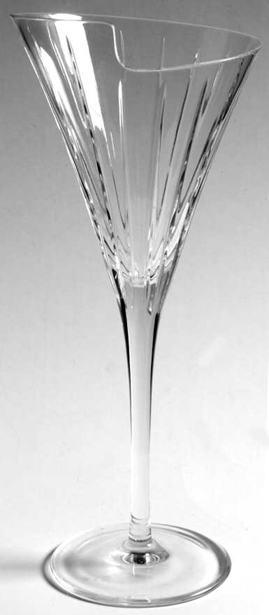 Composure Wine Glass by Mikasa-1
