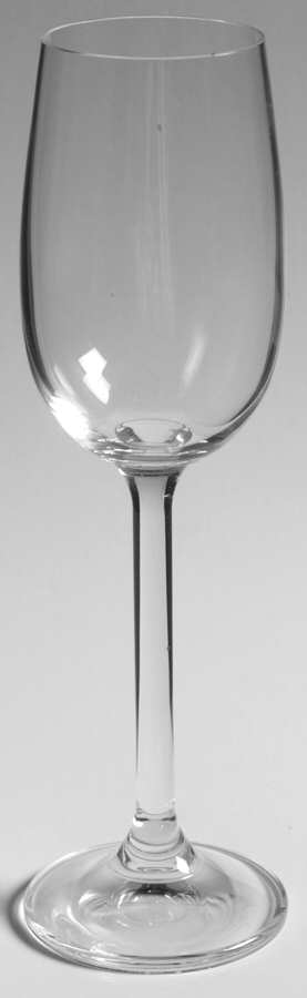 Classic Elegance Cordial Glass by Mikasa-1