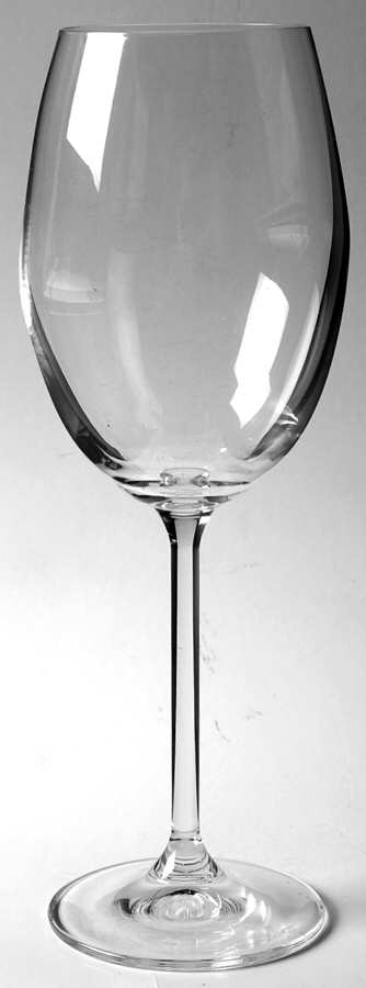 Classic Elegance Red Wine by Mikasa-1