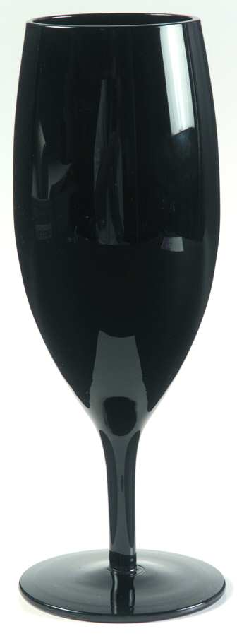 Elegance Black Iced Tea by Mikasa-1