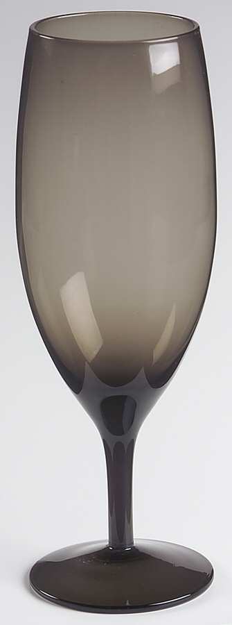 Elegance Smoke Iced Tea by Mikasa-1