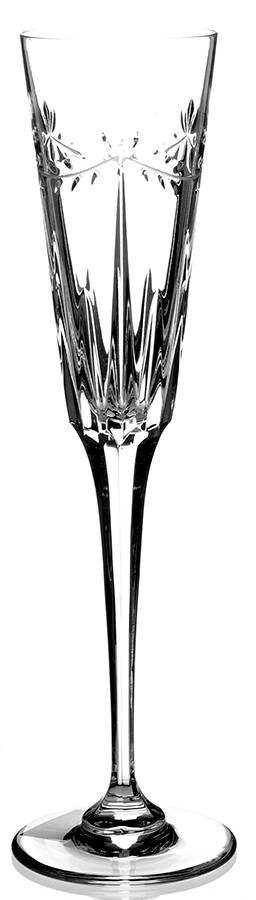 Enchanted Forest Fluted Champagne by Mikasa-1