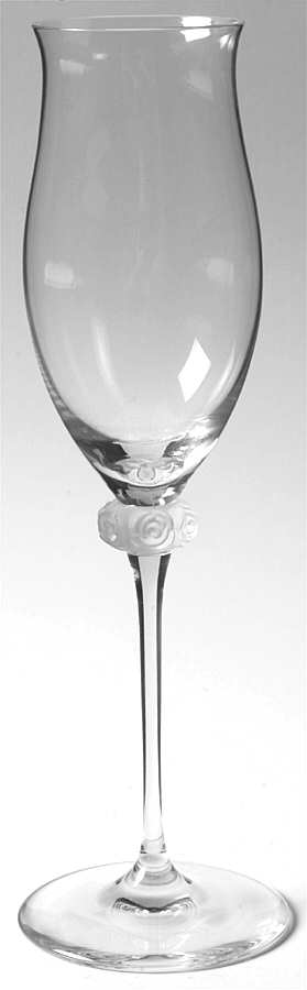 Endless Love Fluted Champagne by Mikasa-1