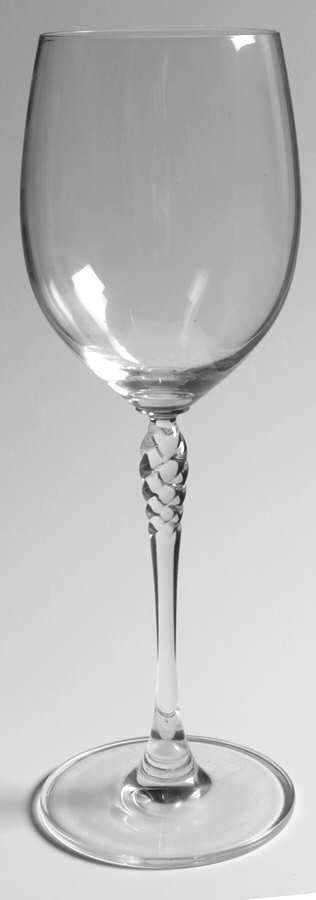 Gabrielle Water Goblet by Mikasa-1