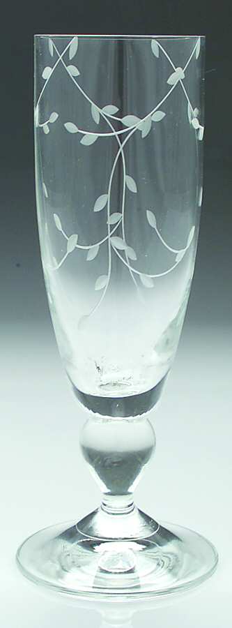Ivy Fluted Champagne by Mikasa-1