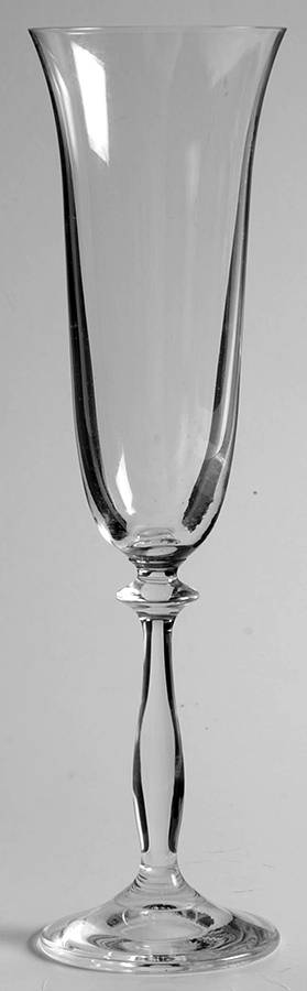 Jolie Fluted Champagne by Mikasa-1