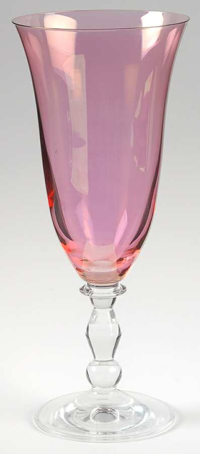 Kensington Ruby Iced Tea by Mikasa-1