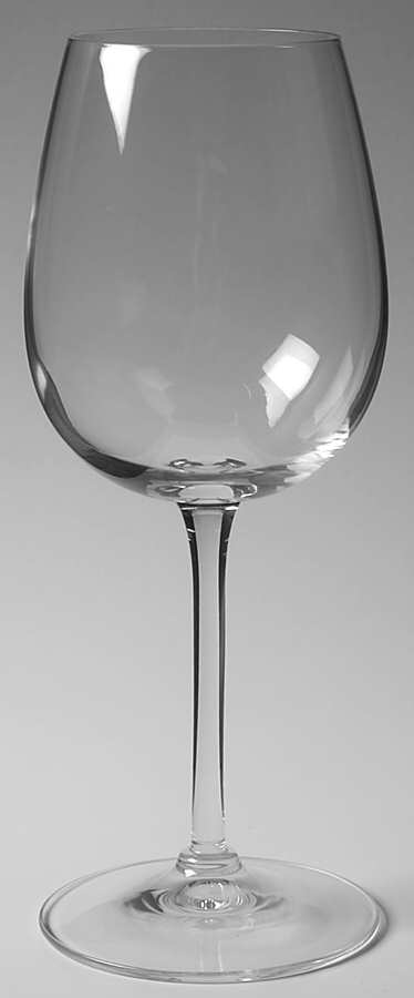 Oenologue Riesling Wine by Mikasa-1