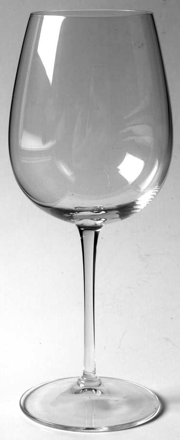 Oenologue Chardonnay Wine by Mikasa-1