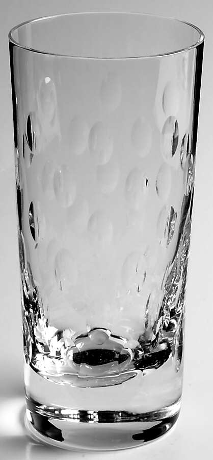 Luna Executive Highball by Mikasa-1