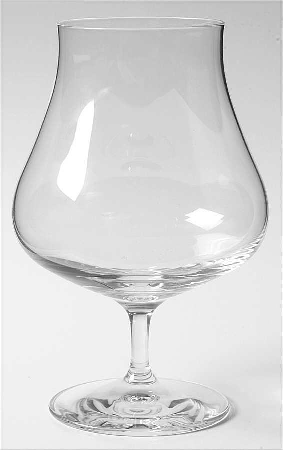 Primeur Brandy Glass by Mikasa-1