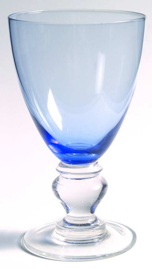 Provence Blue Iced Tea by Mikasa-1
