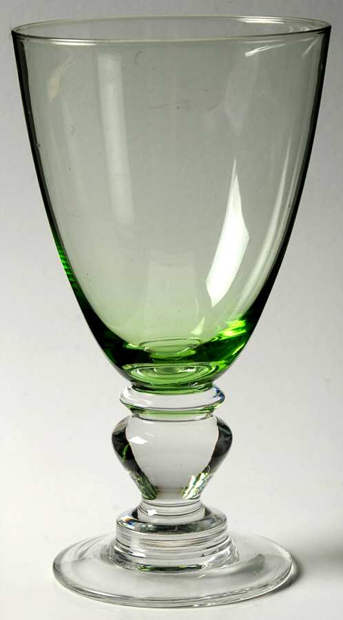 Provence Green Iced Tea by Mikasa-1