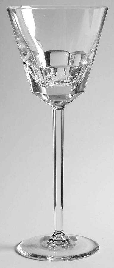 Royalton White Wine by Mikasa-1