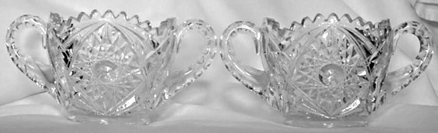Martec Clear Open Sugar by McKee-1